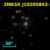 6dFGS gJ102058.4-245545