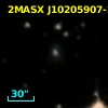 6dFGS gJ102059.1-254504
