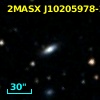 6dFGS gJ102059.8-293657