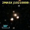 6dFGS gJ102100.1-334022