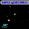 6dFGS gJ102100.3-102909