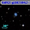6dFGS gJ102104.2-294211