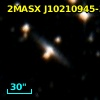 6dFGS gJ102109.5-382035