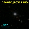 6dFGS gJ102113.8-252828