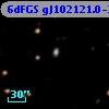6dFGS gJ102121.0-213628