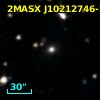 6dFGS gJ102127.5-290046