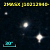 6dFGS gJ102129.4-151831