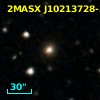 6dFGS gJ102137.3-335626