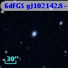 6dFGS gJ102142.8-152559