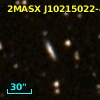 6dFGS gJ102150.3-404216