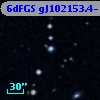 6dFGS gJ102153.4-143046