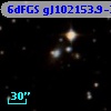 6dFGS gJ102153.9-333832