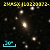 6dFGS gJ102208.8-364933