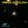 6dFGS gJ102213.5-084206