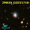 6dFGS gJ102217.2-402353