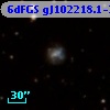 6dFGS gJ102218.1-350104