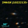 6dFGS gJ102221.4-773655