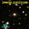 6dFGS gJ102221.9-364733