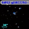 6dFGS gJ102229.5-302957