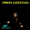 6dFGS gJ102231.4-213928