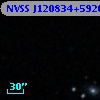 NVSS J120834+592010