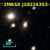 6dFGS gJ102243.5-334402