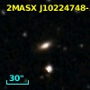 6dFGS gJ102247.5-344836