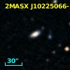6dFGS gJ102250.7-132719