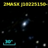 6dFGS gJ102251.5-822323
