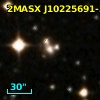6dFGS gJ102256.9-364208