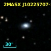 6dFGS gJ102257.1-282647