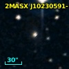 6dFGS gJ102305.9-152554