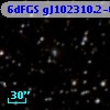 6dFGS gJ102310.2-693653
