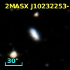 6dFGS gJ102322.5-193514