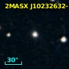 6dFGS gJ102326.3-152943