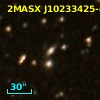 6dFGS gJ102334.3-410244