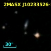 6dFGS gJ102335.3-242351