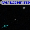 NVSS J120845+592632