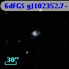 6dFGS gJ102352.7-101926
