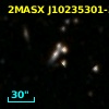 6dFGS gJ102353.0-324439