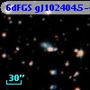 6dFGS gJ102404.5-432511
