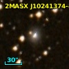 6dFGS gJ102413.7-410422
