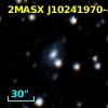 6dFGS gJ102419.7-442054