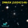 6dFGS gJ102421.5-783308