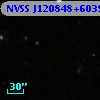 NVSS J120848+603939