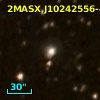 6dFGS gJ102425.5-421332