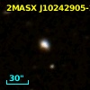 6dFGS gJ102429.0-214436
