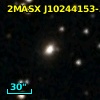 6dFGS gJ102441.6-352732