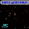 6dFGS gJ102446.8-363639