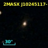 6dFGS gJ102451.2-111519